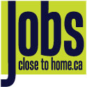 Jobs Close to Home in Mississauga, Port Credit, Streetsville, Lakeshore, Airport, Malton, Derry, City Centre, Applewood, Clarkson, Britannia, Meadowvale, Erin Mills, Sheridan, Lisgar, Cooksville, Long Branch, Erindale, Employment Directory - Careers - Work - Careers - Employment - Agency - Job