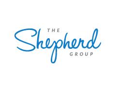 The Shepherd Group