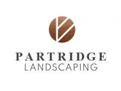 Partridge Landscaping