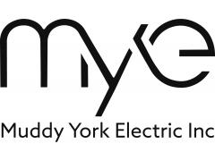 Muddy York Electric