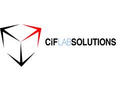 CIF Lab Solutions