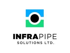 See more Infra Pipe Solutions Ltd jobs