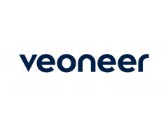 Veoneer Canada Inc.