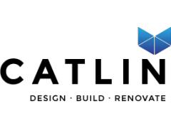 Catlin Inc.