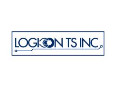 See more Logicon Transportation Services jobs