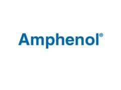 See more Amphenol Canada Corp. jobs