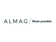 See more ALMAG Aluminum jobs