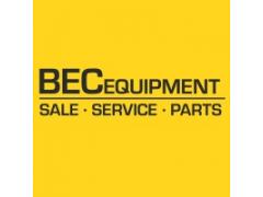 See more BEC Equipment jobs