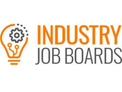 Industry Job Boards