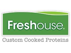 See more Freshouse Foods Ltd. jobs
