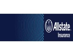 Allstate Insurance Canada