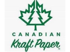 See more Canadian Kraft Paper jobs