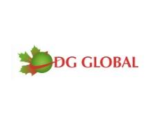DG Global Grain Inc.