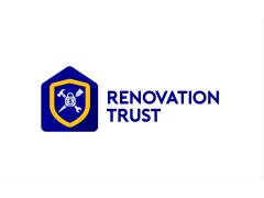 See more Renovation Trust jobs