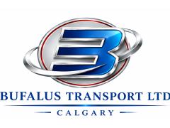 See more Bufalus Transport LTD jobs