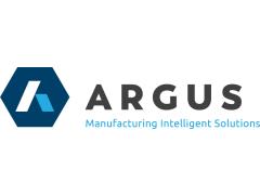See more Argus Machine jobs