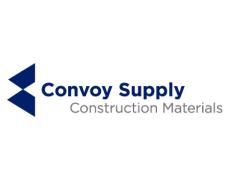 See more Convoy Supply jobs